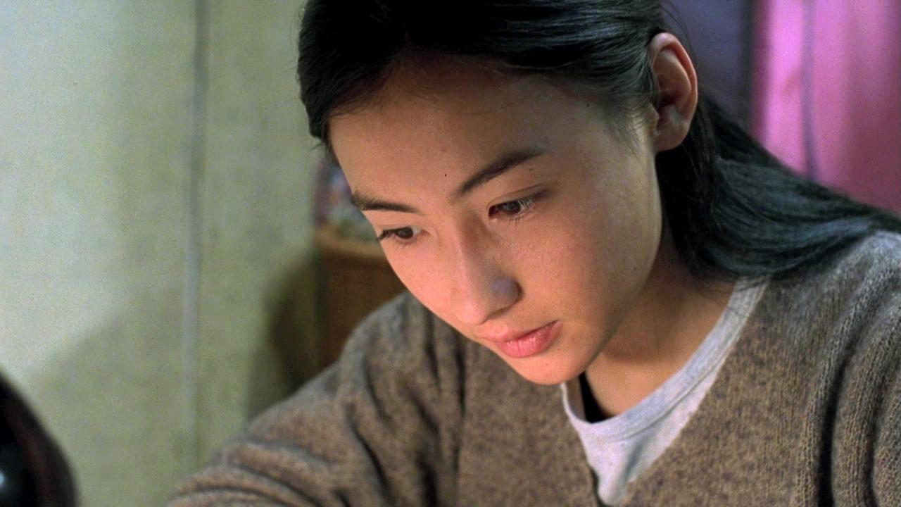http://www.fjsenfa.cn/pics/default/download/5306bce6045023c6030020126470f92f.jpg
