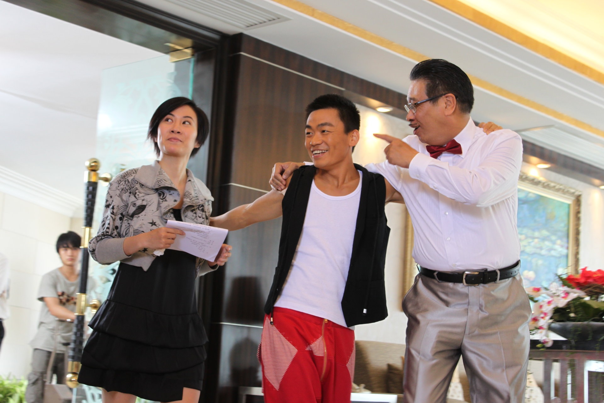 http://www.fjsenfa.cn/pics/default/download/5307ca0a1992e02154a2d3e471b7c11c.jpg