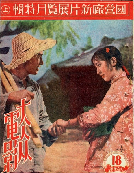 http://www.fjsenfa.cn/pics/default/download/530b1918645070f426a6cd981a106c8c.jpg