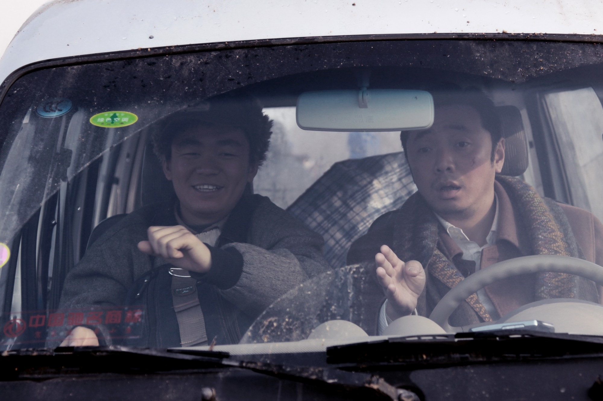 http://www.fjsenfa.cn/pics/default/download/530b5b0d3e71f04f4b7eb745f5d8d229.jpg