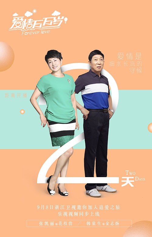 http://www.fjsenfa.cn/pics/default/download/530c2073031d32eda98f366f35241fd1.jpg