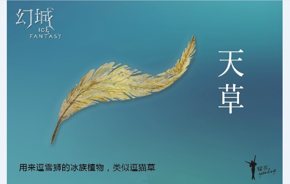 http://www.fjsenfa.cn/pics/default/download/530d720f1ed9651e8fde9d6bfcde1395.jpg