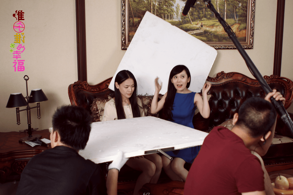 http://www.fjsenfa.cn/pics/default/download/530d8b6d4f86fd0f2bdbaf1d685fe9ee.jpg