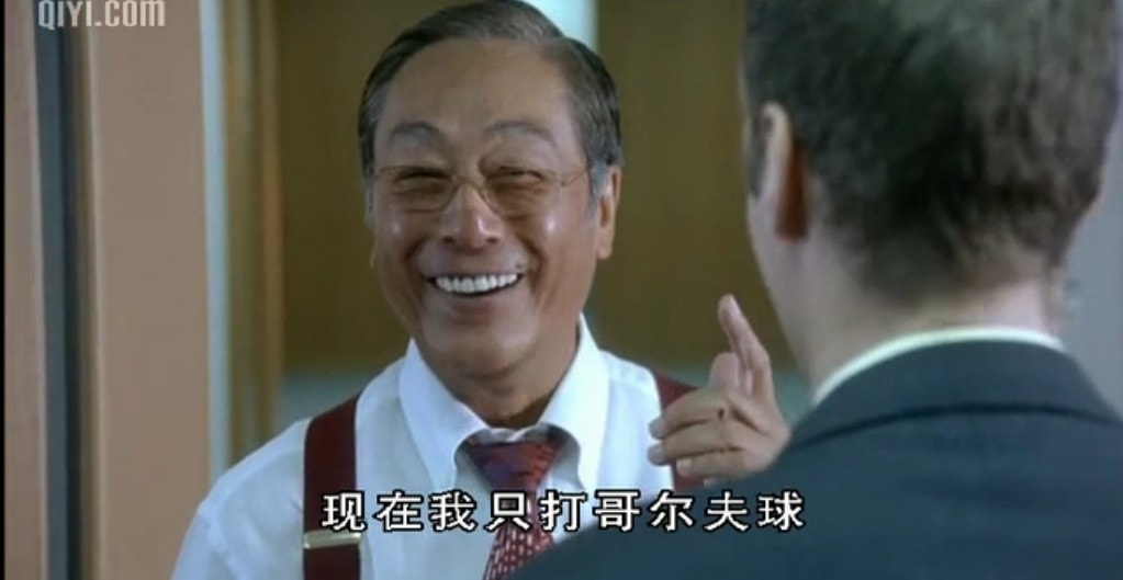 http://www.fjsenfa.cn/pics/default/download/530dc280791eadde5d982899eb7c72f8.jpg