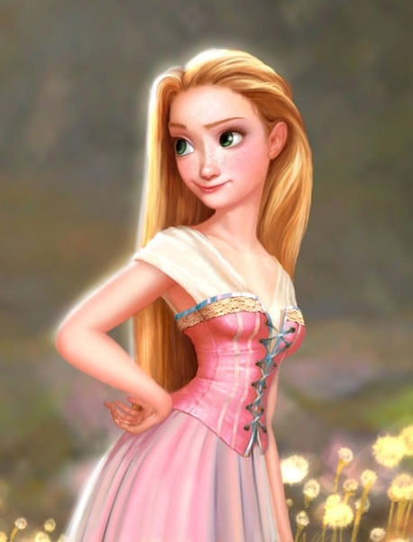 http://www.fjsenfa.cn/pics/default/download/530e1e2f3014a5fa2548d2d30fedc367.jpg
