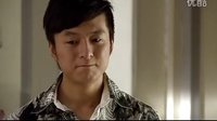 《愛要有你才完美》第26集，陳超跟欣兒分別