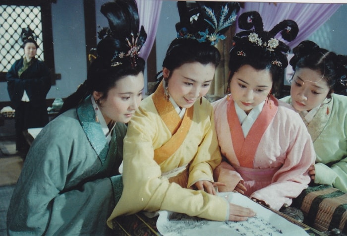 http://www.fjsenfa.cn/pics/default/download/530e48f72342faf03f1ec5d007c64321.jpg