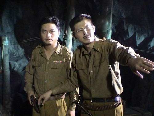 http://www.fjsenfa.cn/pics/default/download/530e51954df88c0c6f0e5d59c3e9f243.jpg