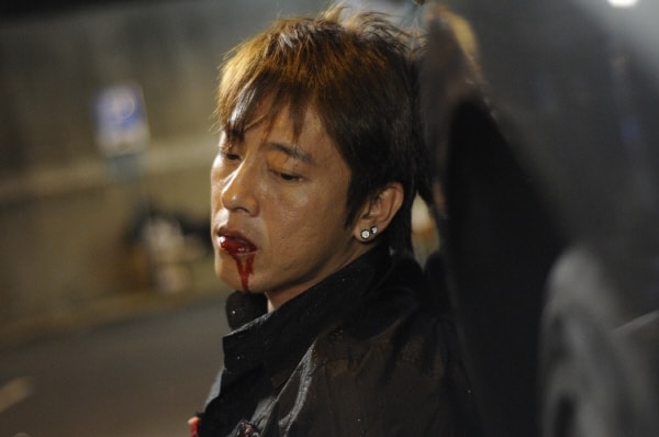 http://www.fjsenfa.cn/pics/default/download/530f5554d3368a24f6cf0ba9f40b5d09.jpg