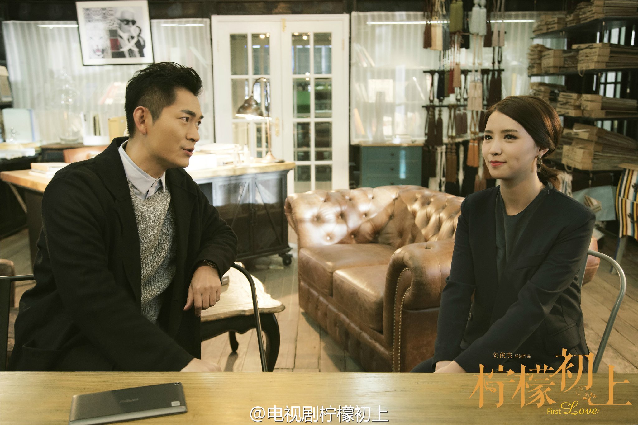 http://www.fjsenfa.cn/pics/default/download/530fbb04d850ccce3e3d755a84d6df1c.jpg