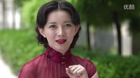 紅色第十二集背后——你不知道的柳如絲