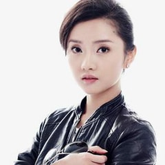 郭萱?