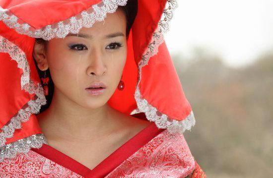http://www.fjsenfa.cn/pics/default/download/5313c9824a9853f55b4a0e192027a41d.jpg