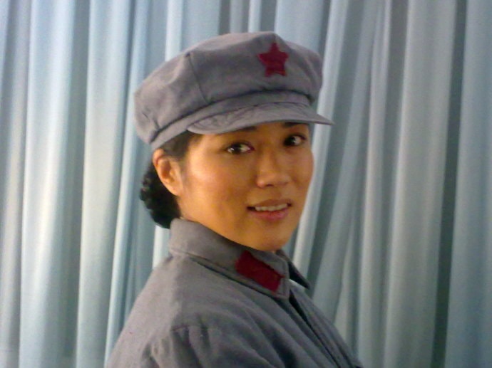 http://www.fjsenfa.cn/pics/default/download/53159ad5450a617837bc760ac0ef259f.jpg