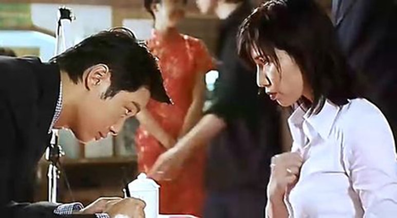 http://www.fjsenfa.cn/pics/default/download/5315d854f65305541d189c850a980ecb.jpg