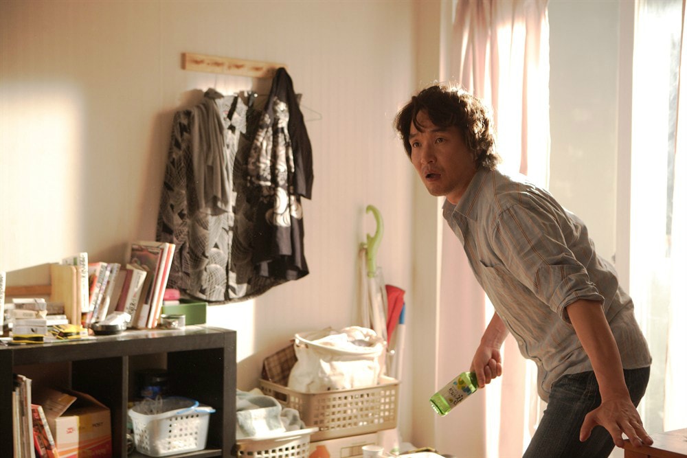 http://www.fjsenfa.cn/pics/default/download/531603722349930e7cbda1530252a703.jpg