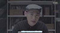 電子生物機械神經傳導歸零復位器