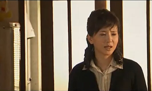 http://www.fjsenfa.cn/pics/default/download/5316732b6bd7536a357d7e439f149b53.jpg