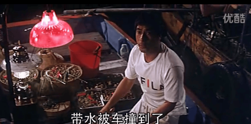 http://www.fjsenfa.cn/pics/default/download/53172396c3351fbbc82fbf391909ca8f.jpg