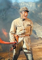 梁家輝