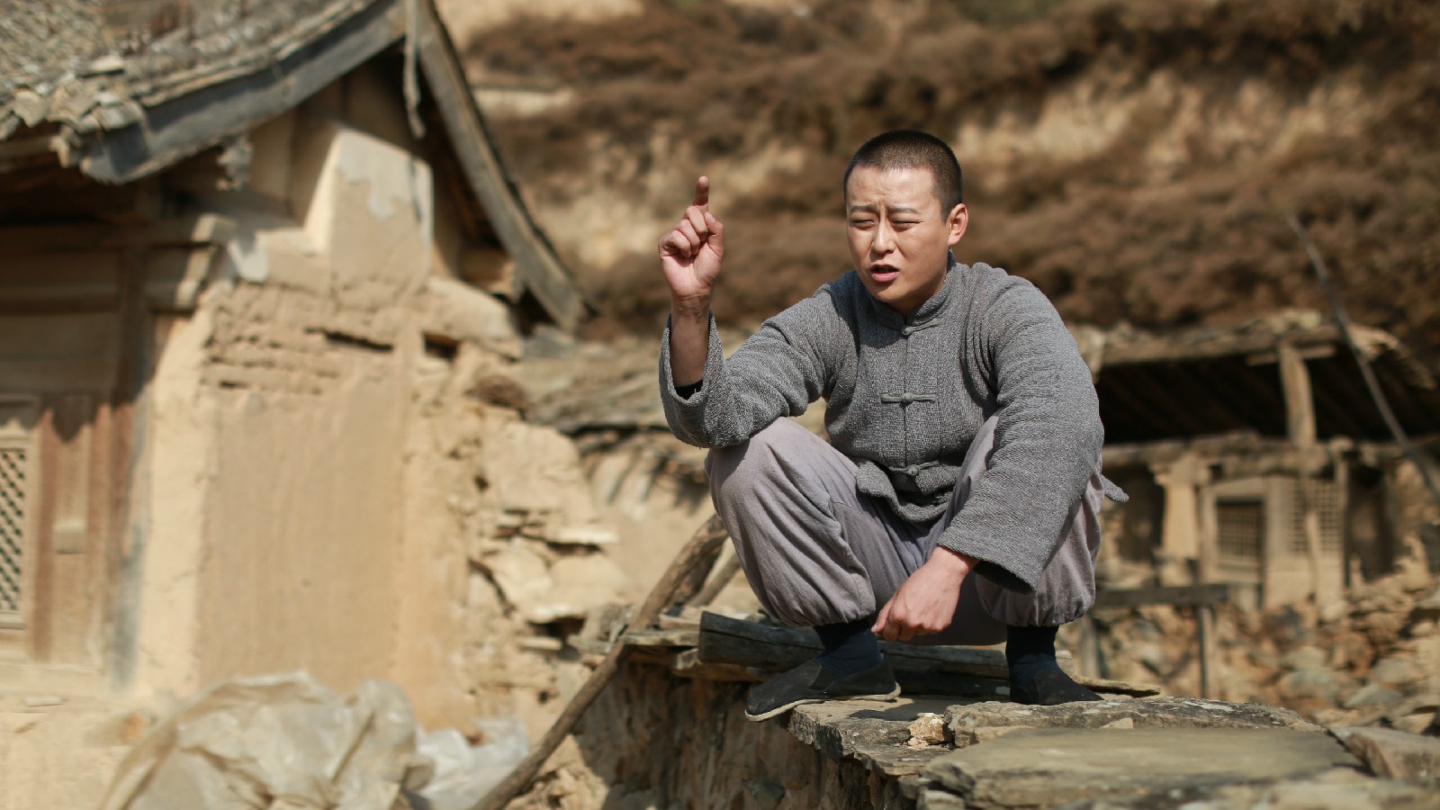http://www.fjsenfa.cn/pics/default/download/5319f88863e80eea7e98dcd108a246c9.jpg