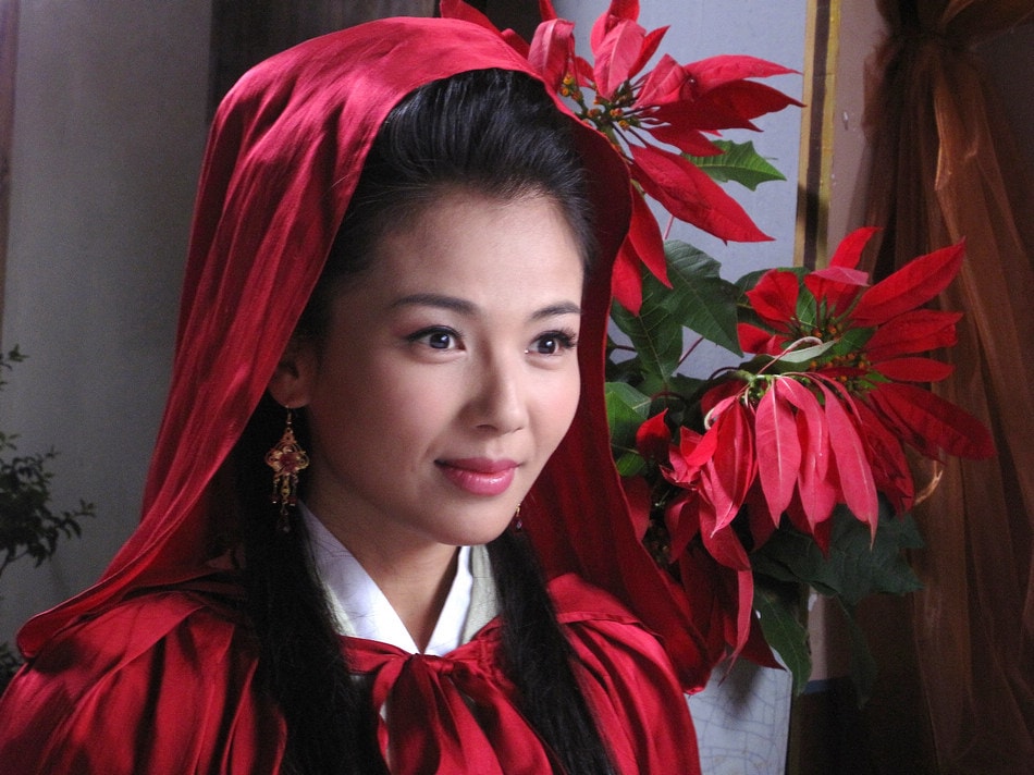 http://www.fjsenfa.cn/pics/default/download/531b87e0b2372103374433123896c848.jpg