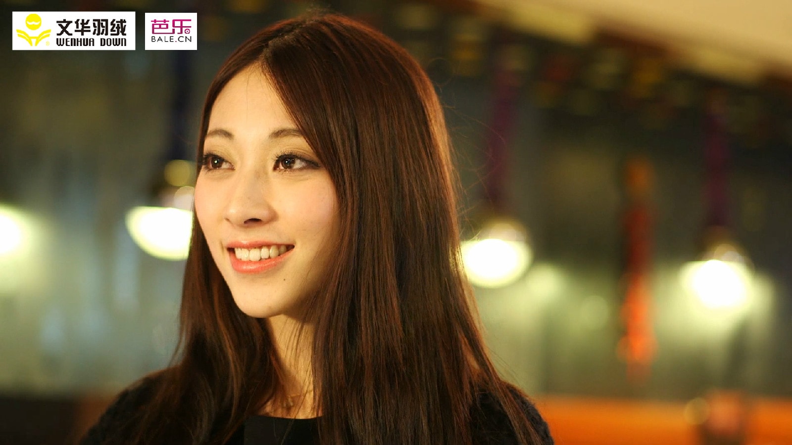 http://www.fjsenfa.cn/pics/default/download/531c9bb1e188fc831709442b5c2d74d0.jpg