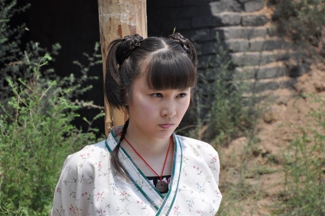 http://www.fjsenfa.cn/pics/default/download/531ca2eda120a57fb71188fcf5802f5a.jpg