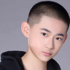 葉禾?