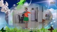 任如意如意舞《舊的不去新的不來(lái)》