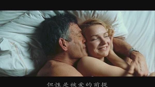 http://www.fjsenfa.cn/pics/default/download/531f88453d201d6e80387743cb3425dd.jpg