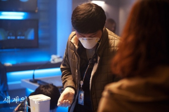 http://www.fjsenfa.cn/pics/default/download/53200629f3e337ebbac83d44238b47ed.jpg