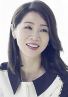 謝盈萱