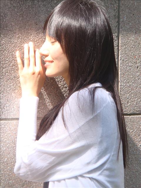 http://www.fjsenfa.cn/pics/default/download/5321899e9e0622f979d42344f0baf029.jpg