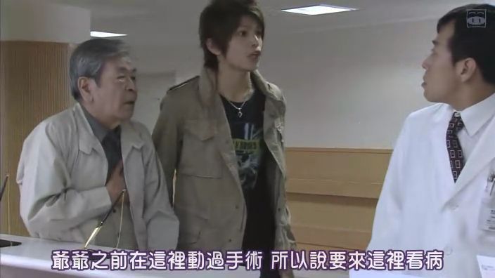 http://www.fjsenfa.cn/pics/default/download/5321c8eb329e0768f22dfff07578cef8.jpg
