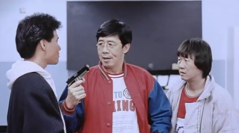 http://www.fjsenfa.cn/pics/default/download/5321e98f77244ecb6a42e1f993122c9a.jpg