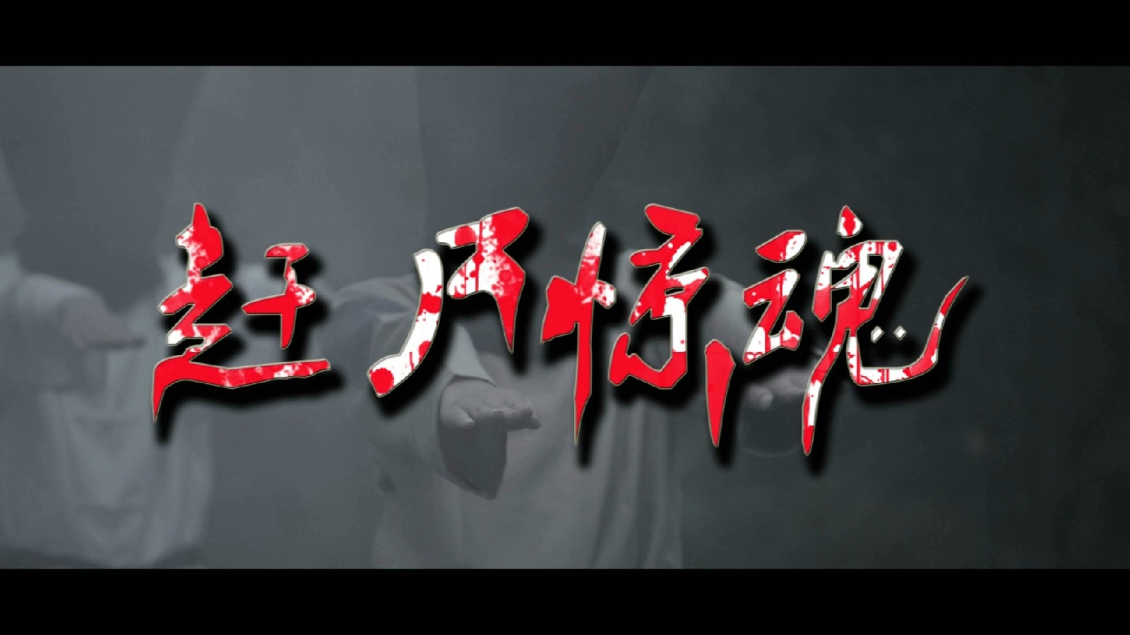 http://www.fjsenfa.cn/pics/default/download/5322d7b636e7f452b3829ccc8862d5ed.jpg