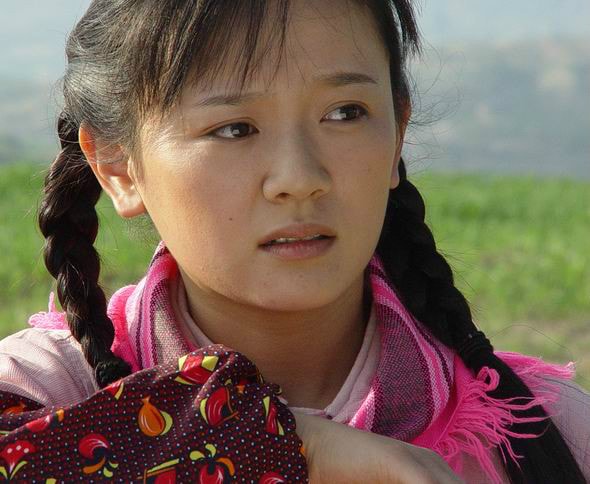 http://www.fjsenfa.cn/pics/default/download/532303bb6c7e5446a33eb4e62b99228f.jpg