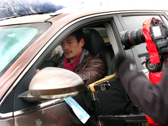 http://www.fjsenfa.cn/pics/default/download/53253c272f346529e6afbda46dc9e36c.jpg