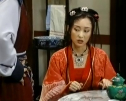 http://www.fjsenfa.cn/pics/default/download/532624e28ed91631778be7d90a5cc6d8.jpg