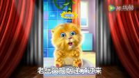 妻子被丈夫打后跑回娘家，10天后丈夫去接人！竟發現妻子和..