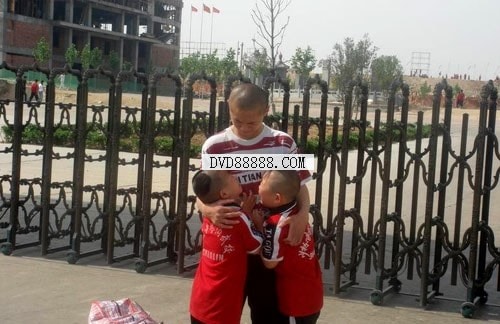 http://www.fjsenfa.cn/pics/default/download/5326f3f8aa7bb5f967683270e3736069.jpg