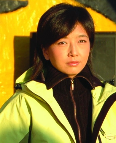 http://www.fjsenfa.cn/pics/default/download/532996ec513a089c39fe18b4cc0a3bb6.jpg