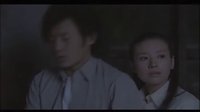 天、果溫情三抱之觸電