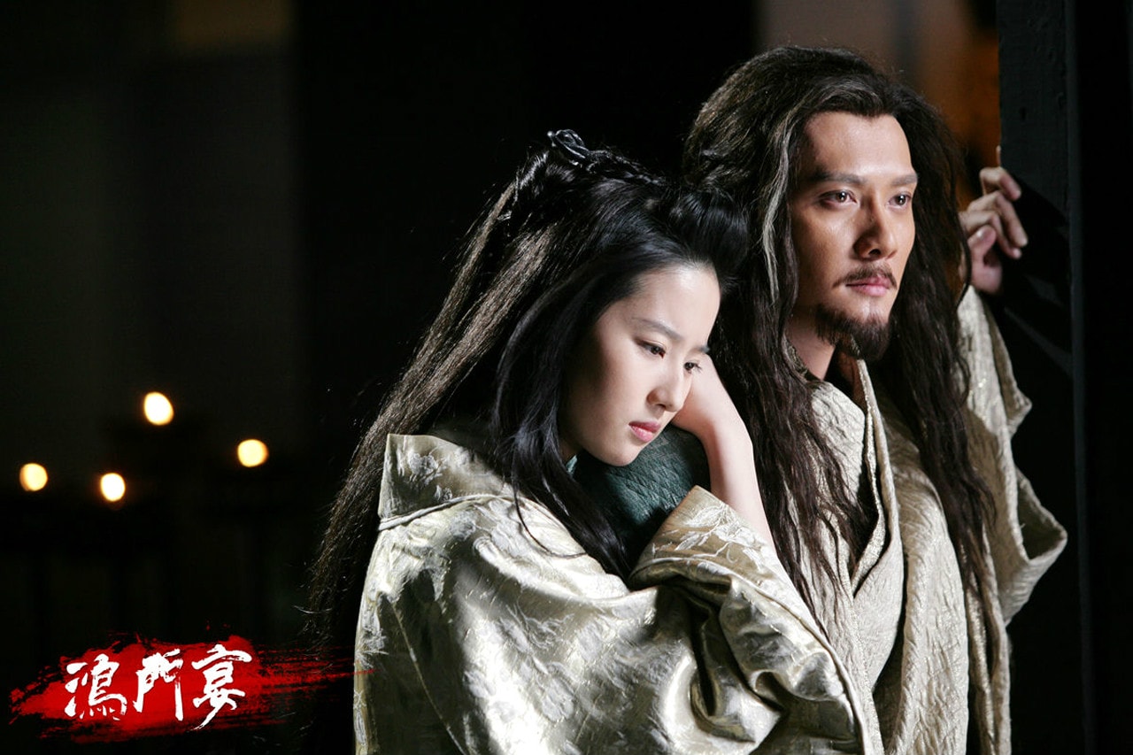 http://www.fjsenfa.cn/pics/default/download/532a674dc8f2f47e869f7d13310339cf.jpg