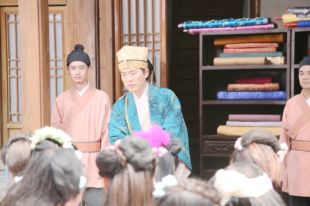 http://www.fjsenfa.cn/pics/default/download/532acb2f33c479c91c32e880e23c0f74.jpg