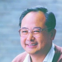李世璽?