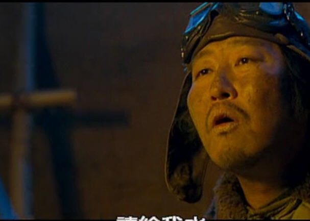 http://www.fjsenfa.cn/pics/default/download/532ba888a8717fadb1cc9befc30f4af9.jpg