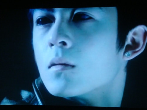http://www.fjsenfa.cn/pics/default/download/532bfc0cc6abd39b0728e0929dda26b6.jpg