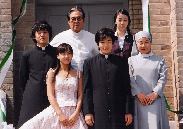 http://www.fjsenfa.cn/pics/default/download/532f8eb21f7c408e0a869d9e1b311843.jpg